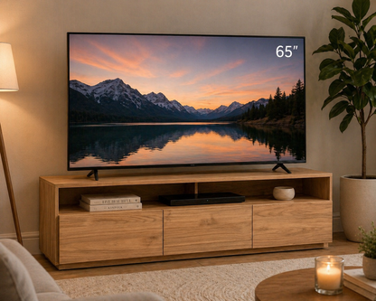 Mueble para TV