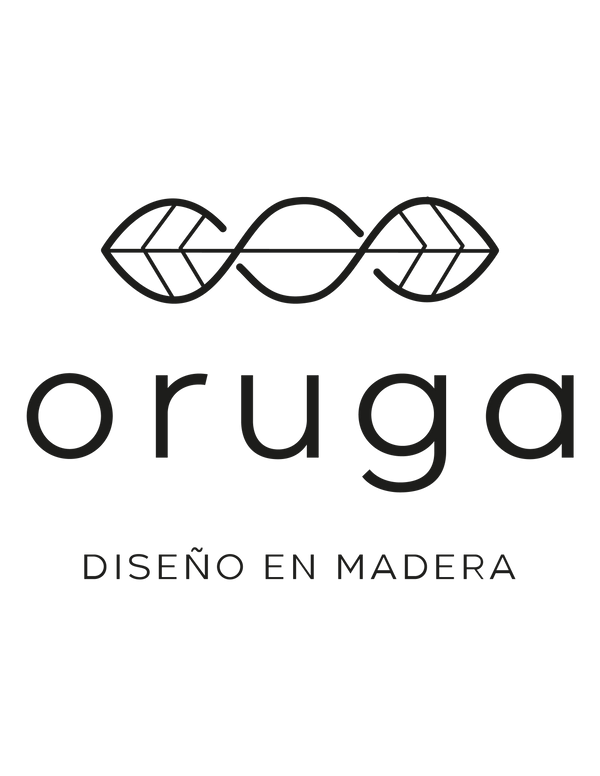 Orugadesignmx