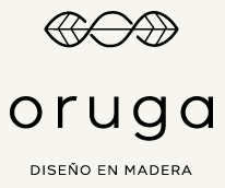 Orugadesignmx