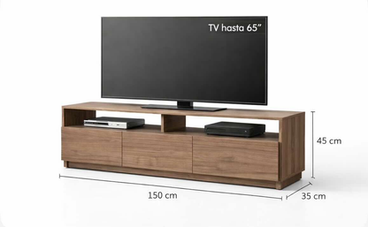 Mueble para TV